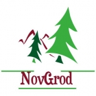 NovGrod